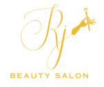 RJ Beauty Salon, Patna City